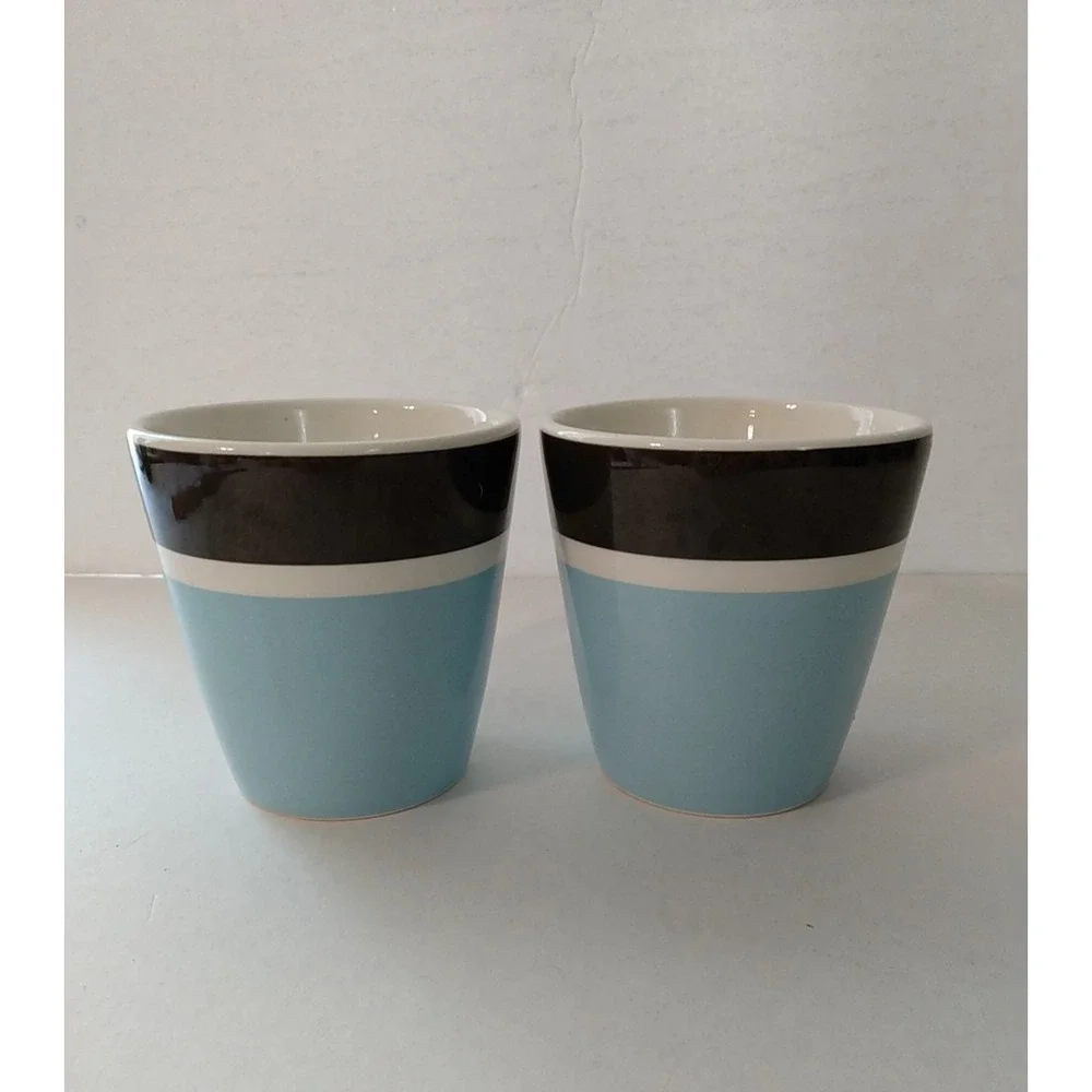 Jonathan Adler jonathan adler